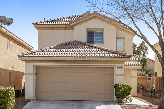 Building Photo - 5005 Glittering Star Ct