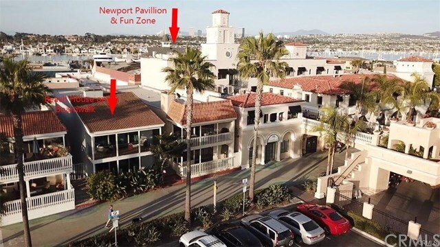 Building Photo - 702 E Oceanfront