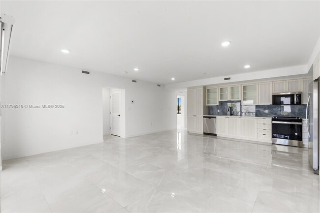 Foto del edificio - 14530 SW 261st Terrace