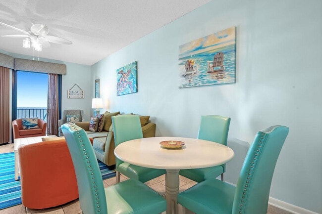 Building Photo - 26802 Perdido Beach Blvd
