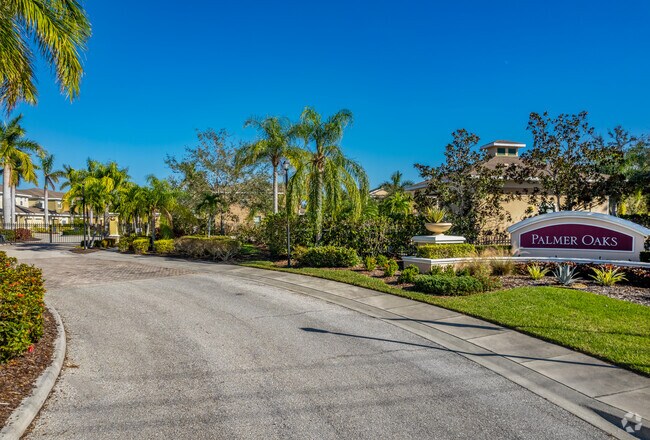 Entrada - 8381 Karpeal Dr