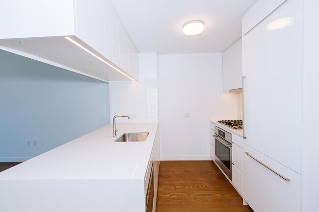 Foto del edificio - 99 Hudson St