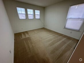Building Photo - 5181 Chesney Glen Dr