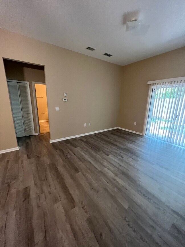 Foto del edificio - 13848 Herons Landing Way