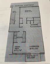 Building Photo - 798 Brookridge Dr