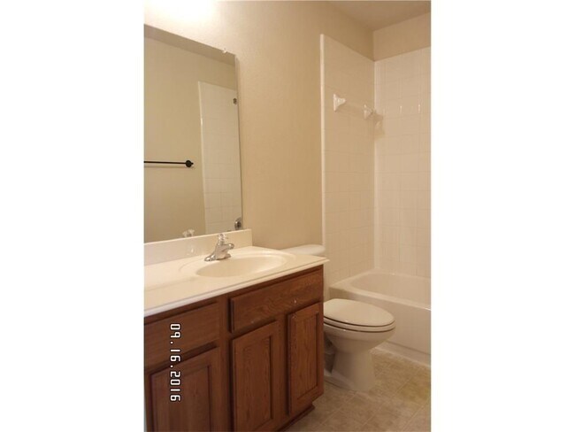 Foto del edificio - 9904 Northgate Dr