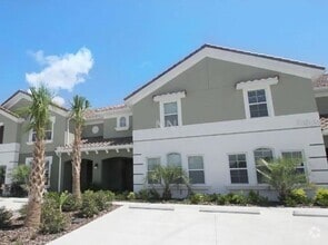 Building Photo - 4754 Terrasonesta Dr