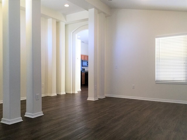 Building Photo - 3319 Benson Park Blvd