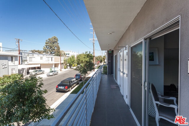 Building Photo - 11776 Idaho Ave