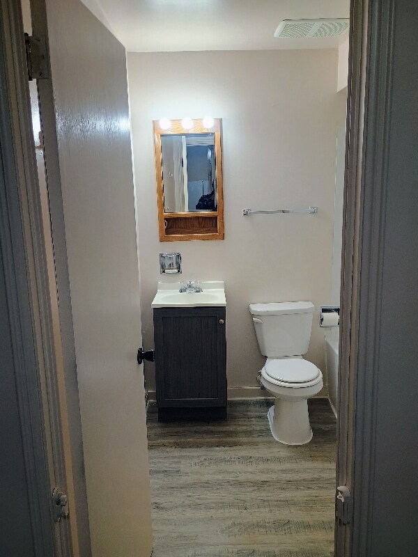 Foto del edificio - 1325 9th St S