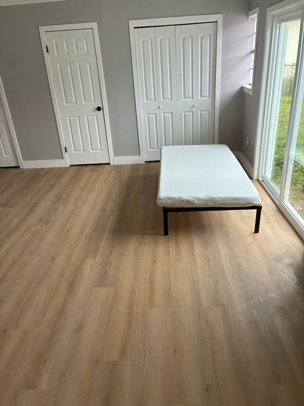 Building Photo - 5500 Huber Dr