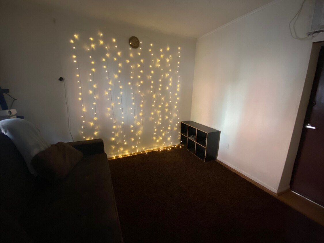 Foto principal - 307 Shawmut Ave