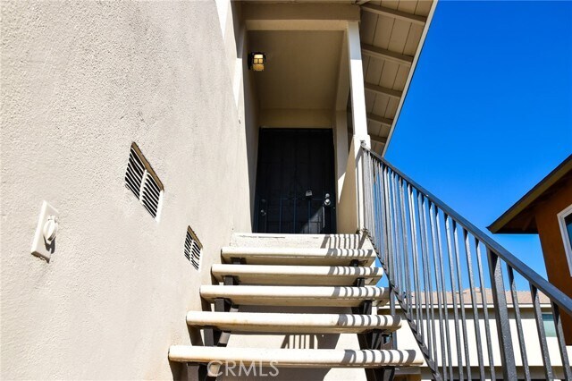 Building Photo - 815 N Olive St