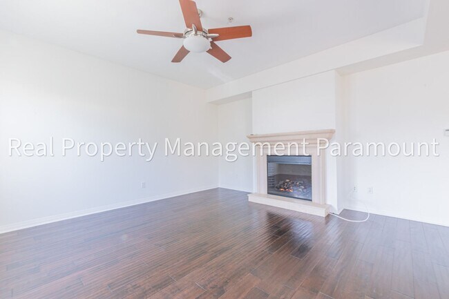 Foto del edificio - me 3-Bedroom Condo for Rent – Spacious, Modern & Centrally Located!