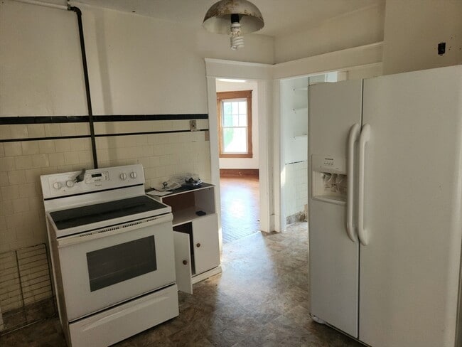 Foto del edificio - 27 Virginia St