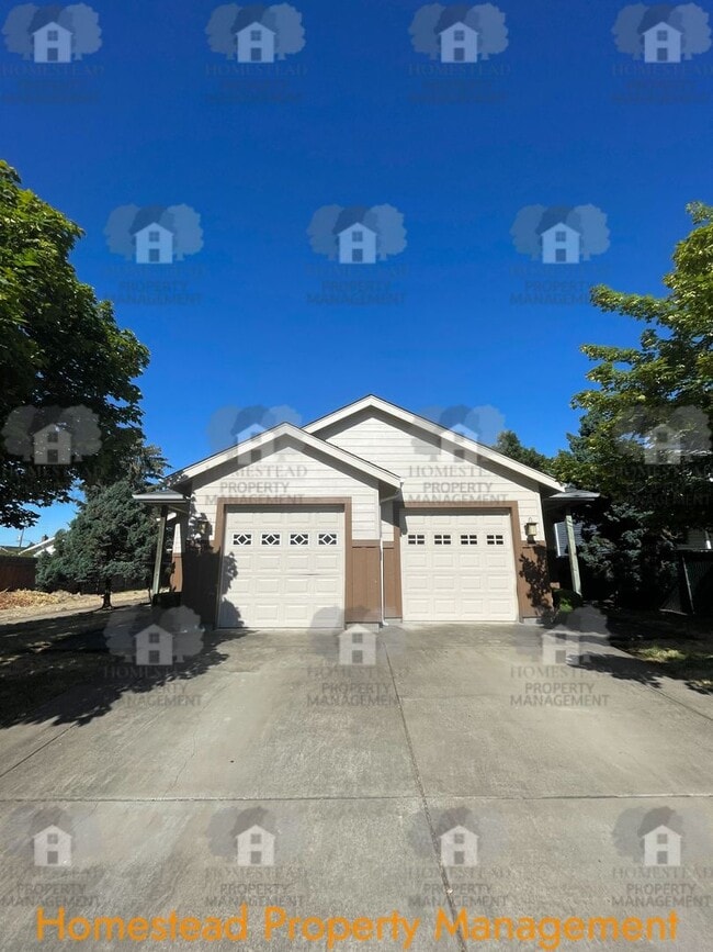 Foto del edificio - 168