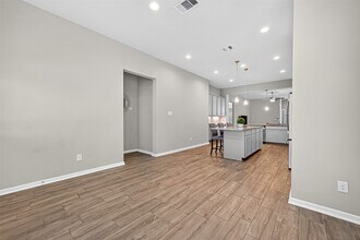 Building Photo - 31130 Cardrona Peak Pl