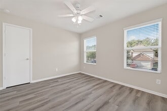 Building Photo - 19038 Winding Stream Ln