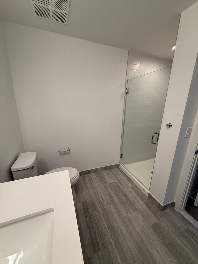 Foto del edificio - 234 NW 17th St