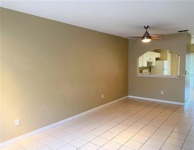 Building Photo - 4263 Plantation Cove Dr