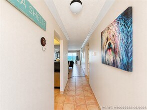 Building Photo - 7440 S Ocean Dr