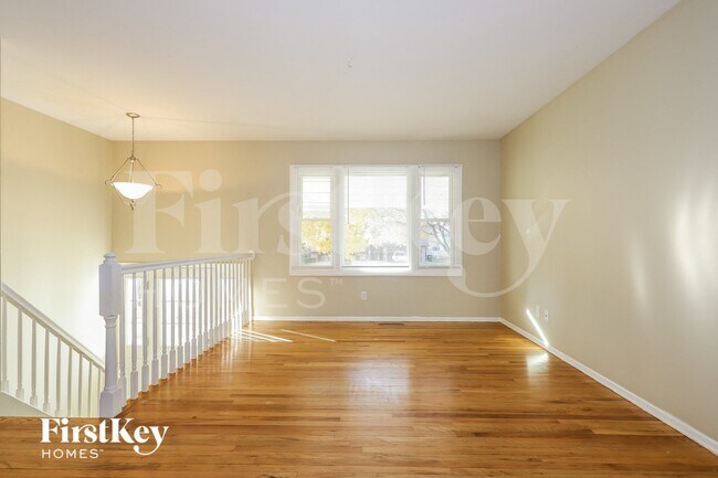 Foto del edificio - 923 Nottingham Ln