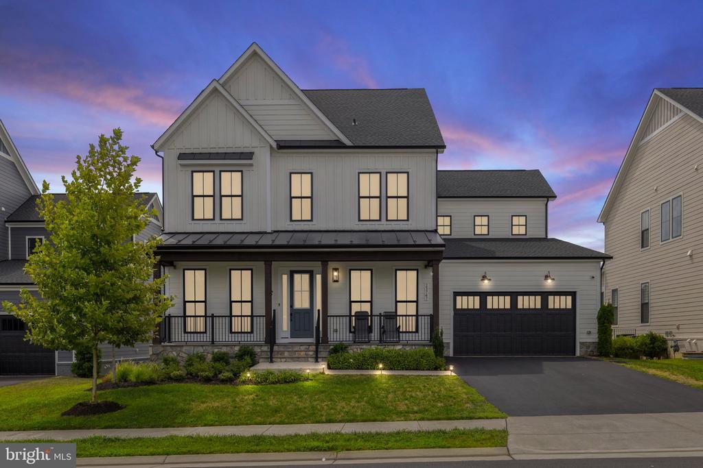 Foto principal - 23747 Alton Rdg Pl