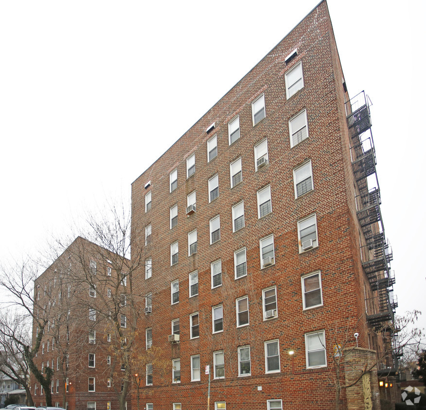 217-227 E 7th St, Brooklyn, NY 11218 - Apartments in Brooklyn, NY ...