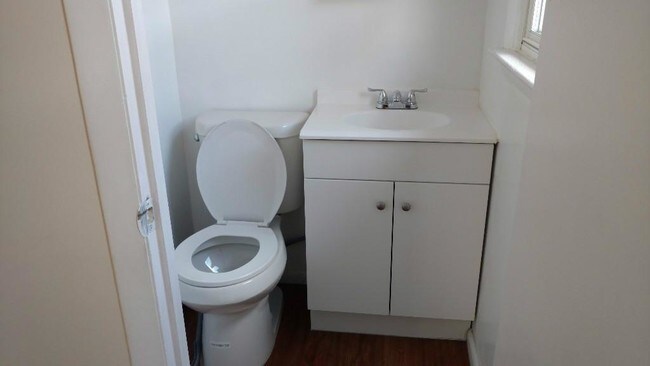 Foto del edificio - 3809 Poplar Ave