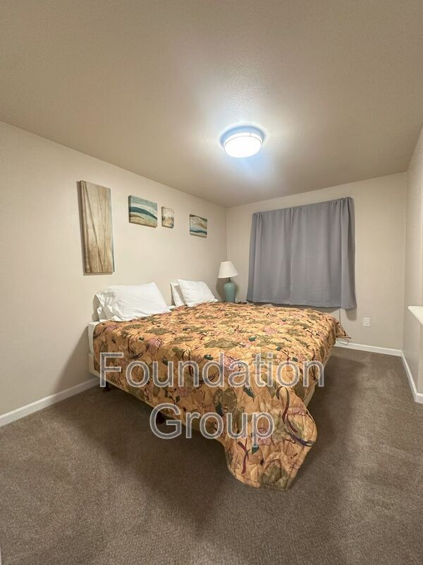 Foto del edificio - 400 10th Ave