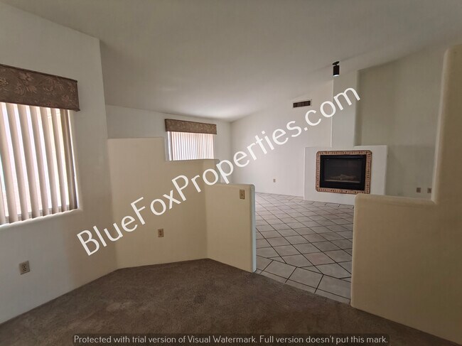 Foto del edificio - 2372 W Silver River Way