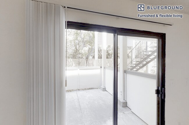 Foto del edificio - 231 Woodcreek Common