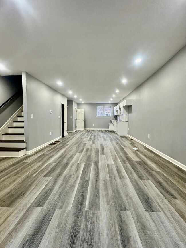 Foto del edificio - Anika Homes 3 Bedroom