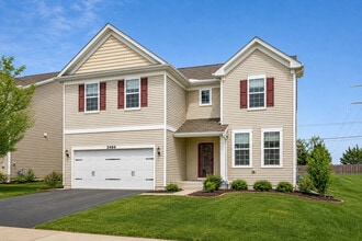 Building Photo - 3484 Birch Ln