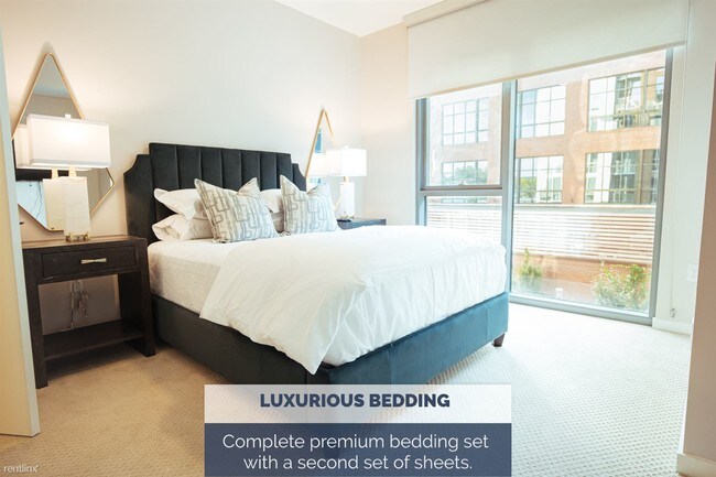 67 Bedroom Sets In Nashville Tn Best 67 Bedroom Sets In Nashville Tn Best