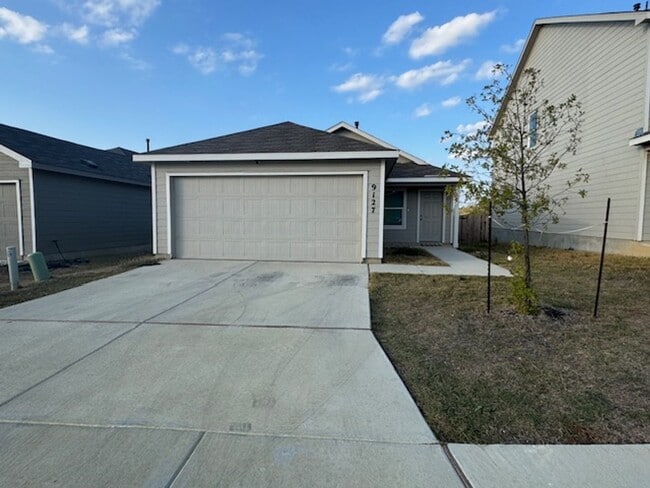 Photo - Coming soon....Lovely Newly Built 3 Bedroom 2 Bath One Story House