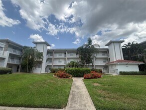 Building Photo - 6507 Stone River Rd