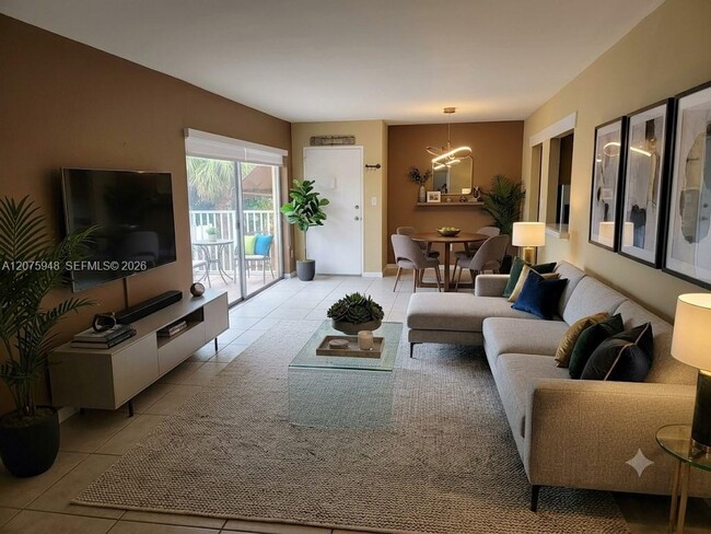 Foto del edificio - 4440 NW 79th Ave