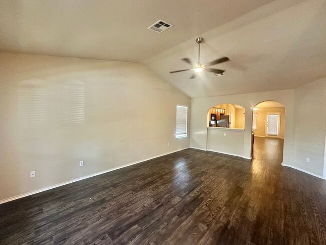 Building Photo - AVAILABLE NOW; APPLY TODAY AT OUR WEBSITE!!