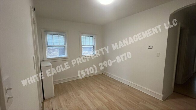 Foto del edificio - 1119 Lafayette St