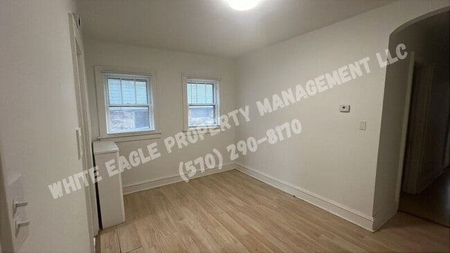 Building Photo - 1119 Lafayette St