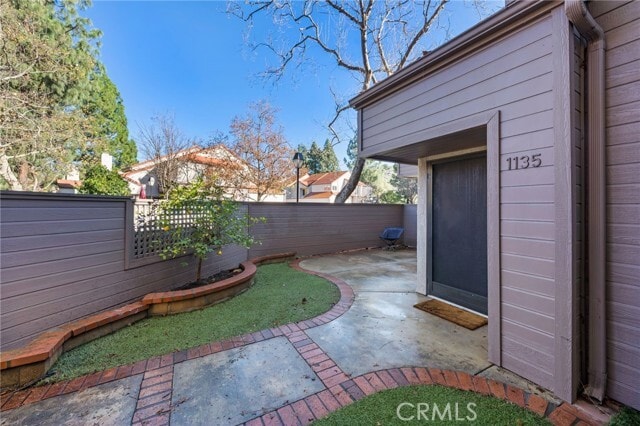 Building Photo - 1135 Via Colinas