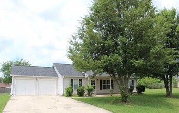 Building Photo - 155 Fox Chase Trail