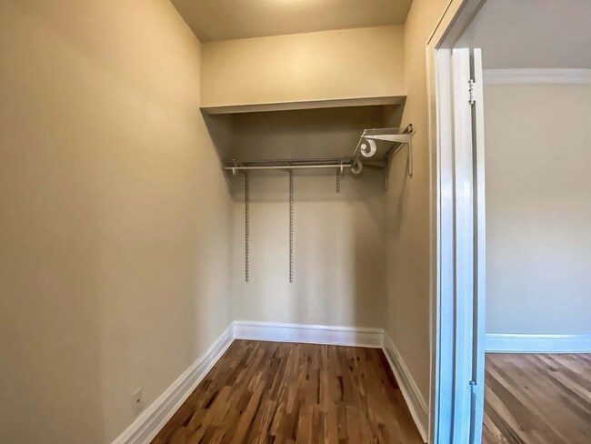 Foto del edificio - 4747 N Hermitage Ave