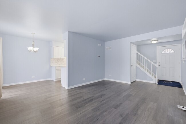 Foto del edificio - 269 Alpine Dr E