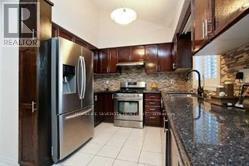 Building Photo - 255 Mountainberry Rd