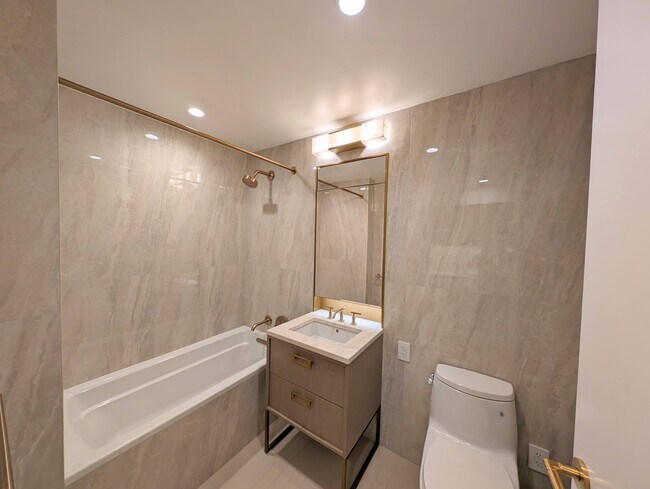 Foto del edificio - 3 Ct Square W