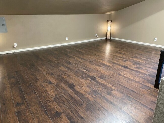 Foto del edificio - Fully Furnished and Updated Barn ADU!