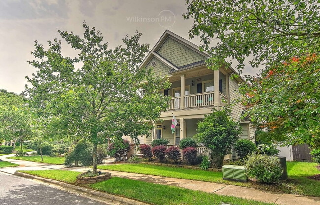 Charming 3-Bedroom in Arbor Croft with Out... - Charming 3-Bedroom in Arbor Croft with Out... Apartment