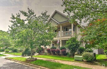 Building Photo - 13835 Cedar Pond Cir